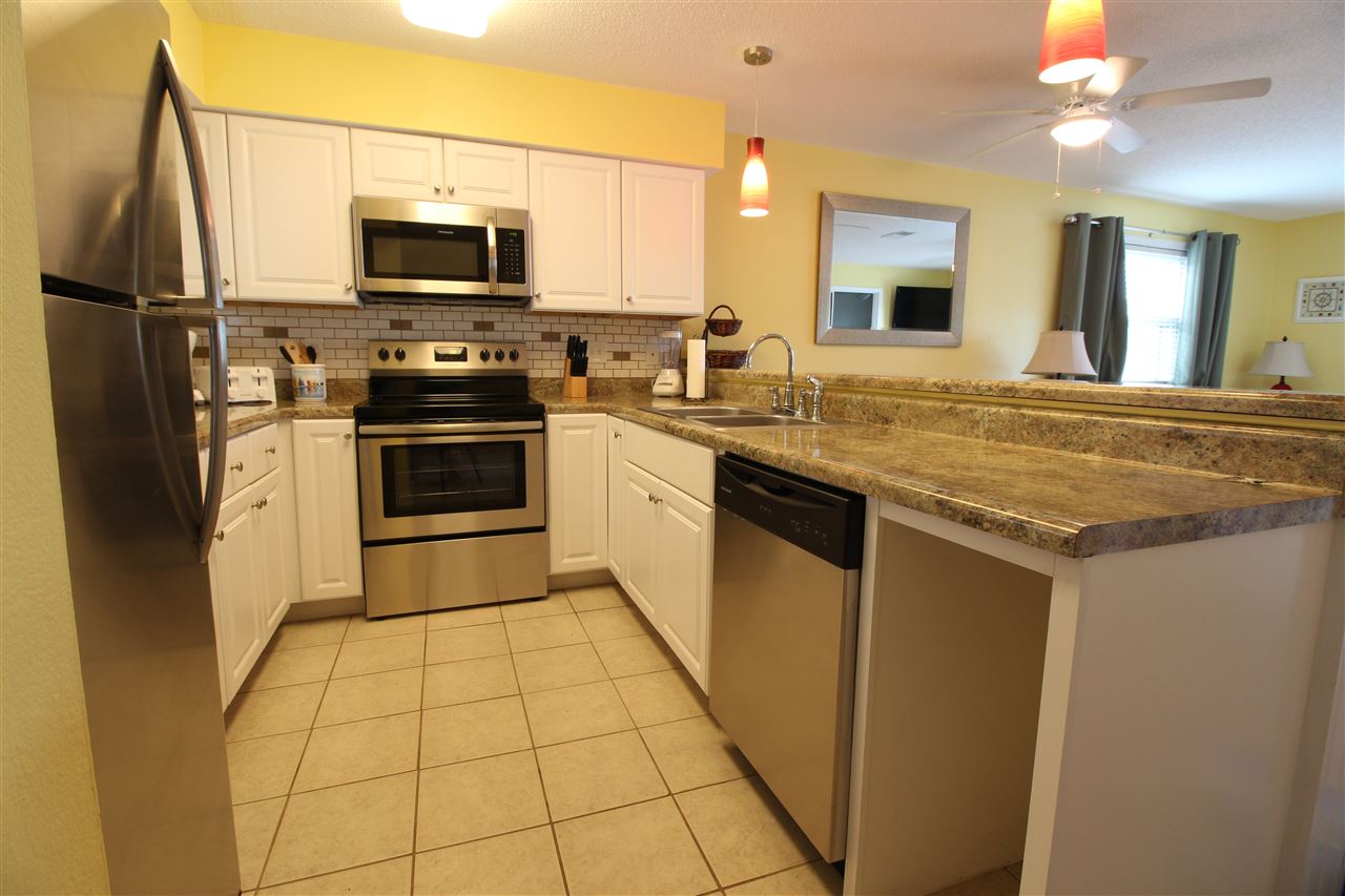 25861 Canal Road, Unit 37 Orange Beach, AL 36561 - Photo 10 of 29