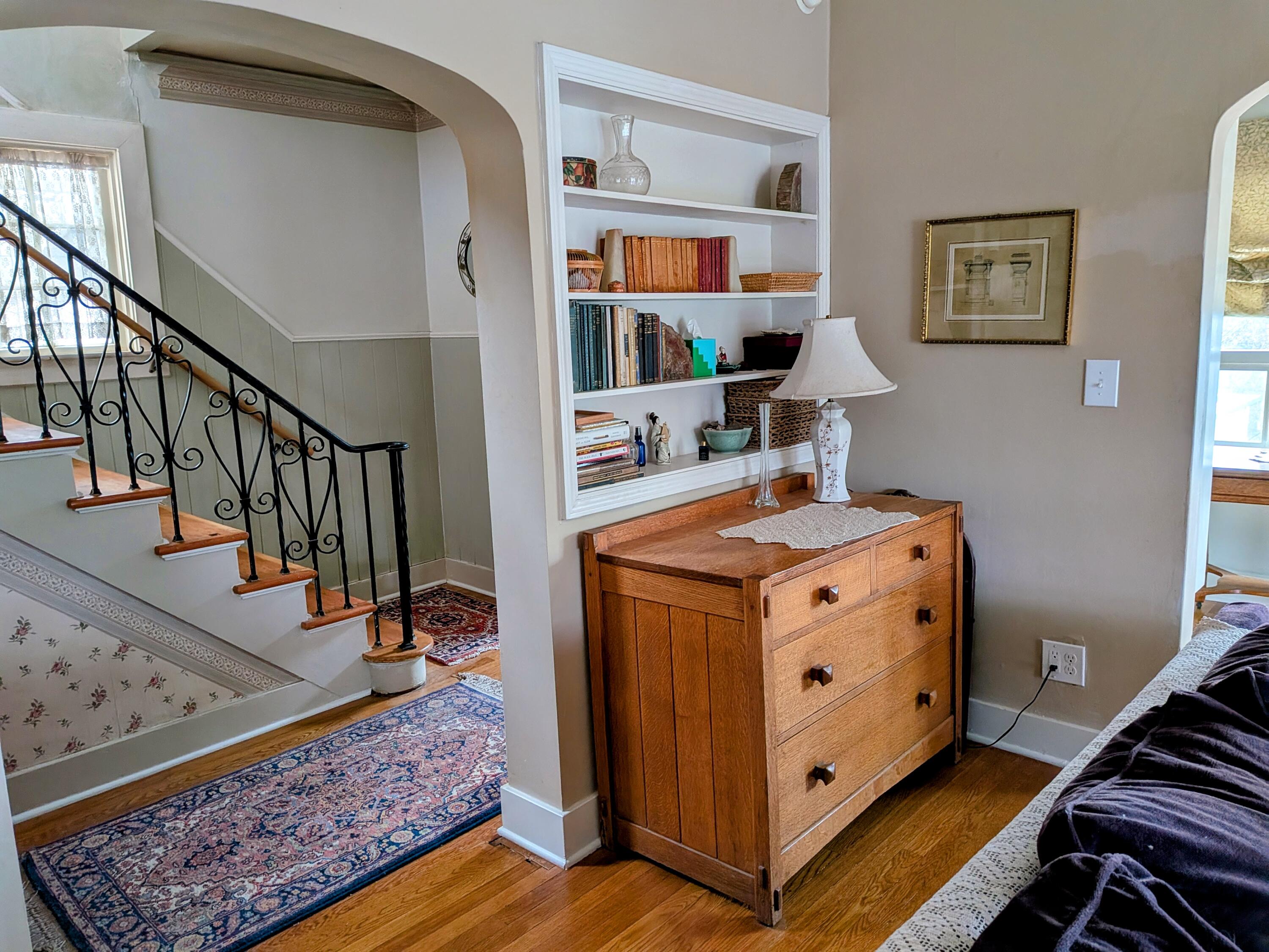 405 High Street Klamath Falls, OR 97601 - Photo 18 of 62