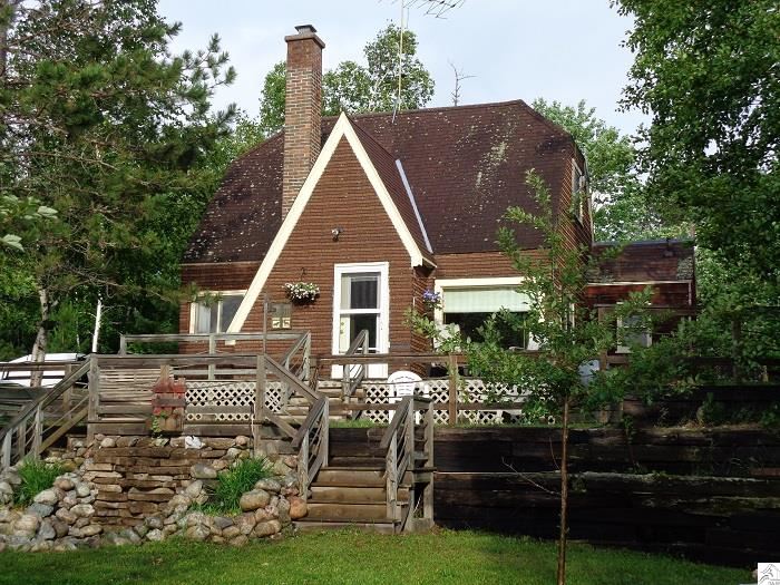 9689 Folsom Road Britt, MN 55710 - Photo 1 of 15 Gallery Image 1