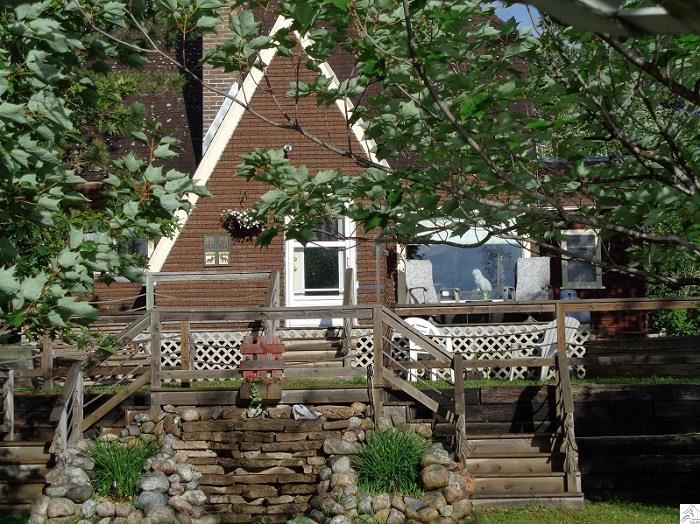 9689 Folsom Road Britt, MN 55710 - Photo 14 of 15 Gallery Image 14
