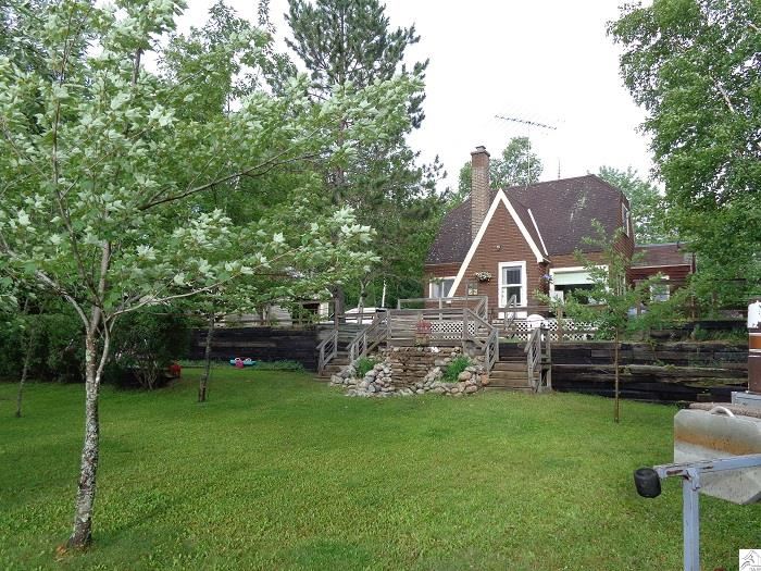 9689 Folsom Road Britt, MN 55710 - Photo 2 of 15 Gallery Image 2