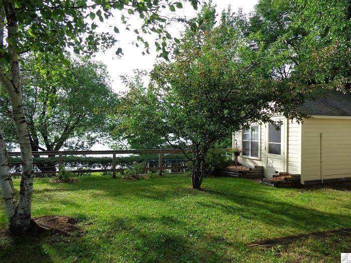 9689 Folsom Road Britt, MN 55710 - Photo 4 of 15 Guest House