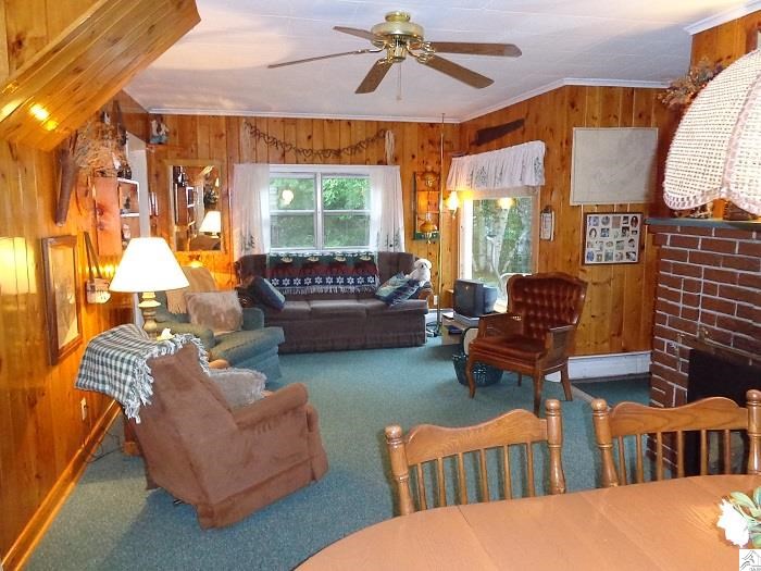 9689 Folsom Road Britt, MN 55710 - Photo 6 of 15 Gallery Image 6