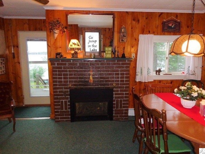 9689 Folsom Road Britt, MN 55710 - Photo 7 of 15 Gallery Image 7