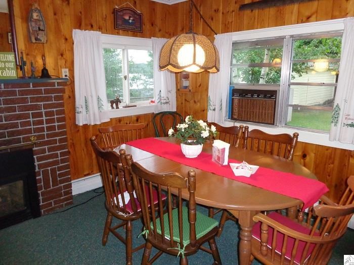 9689 Folsom Road Britt, MN 55710 - Photo 8 of 15 Gallery Image 8