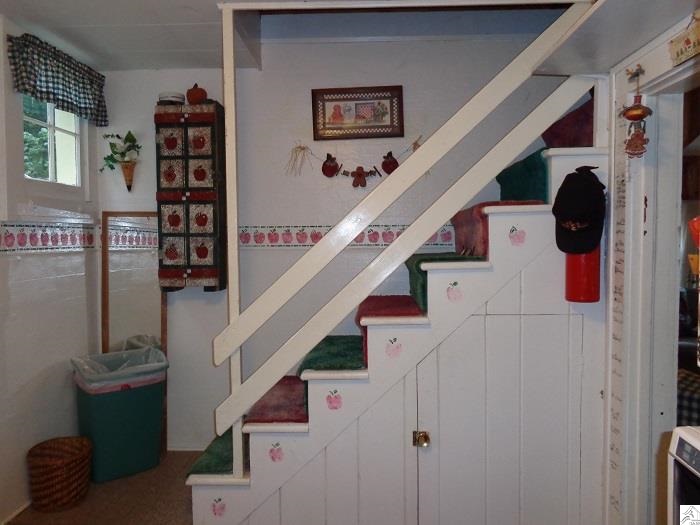 9689 Folsom Road Britt, MN 55710 - Photo 10 of 15 Gallery Image 10
