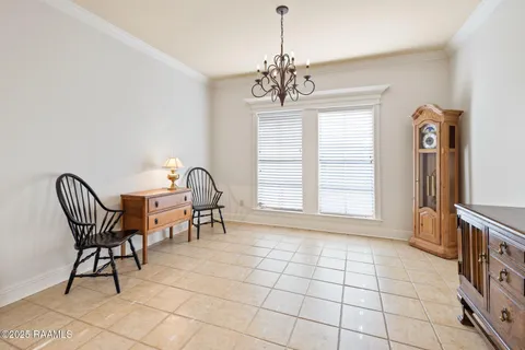 $299,000 | 516 Kings Cove Circle, Lafayette, LA 70508