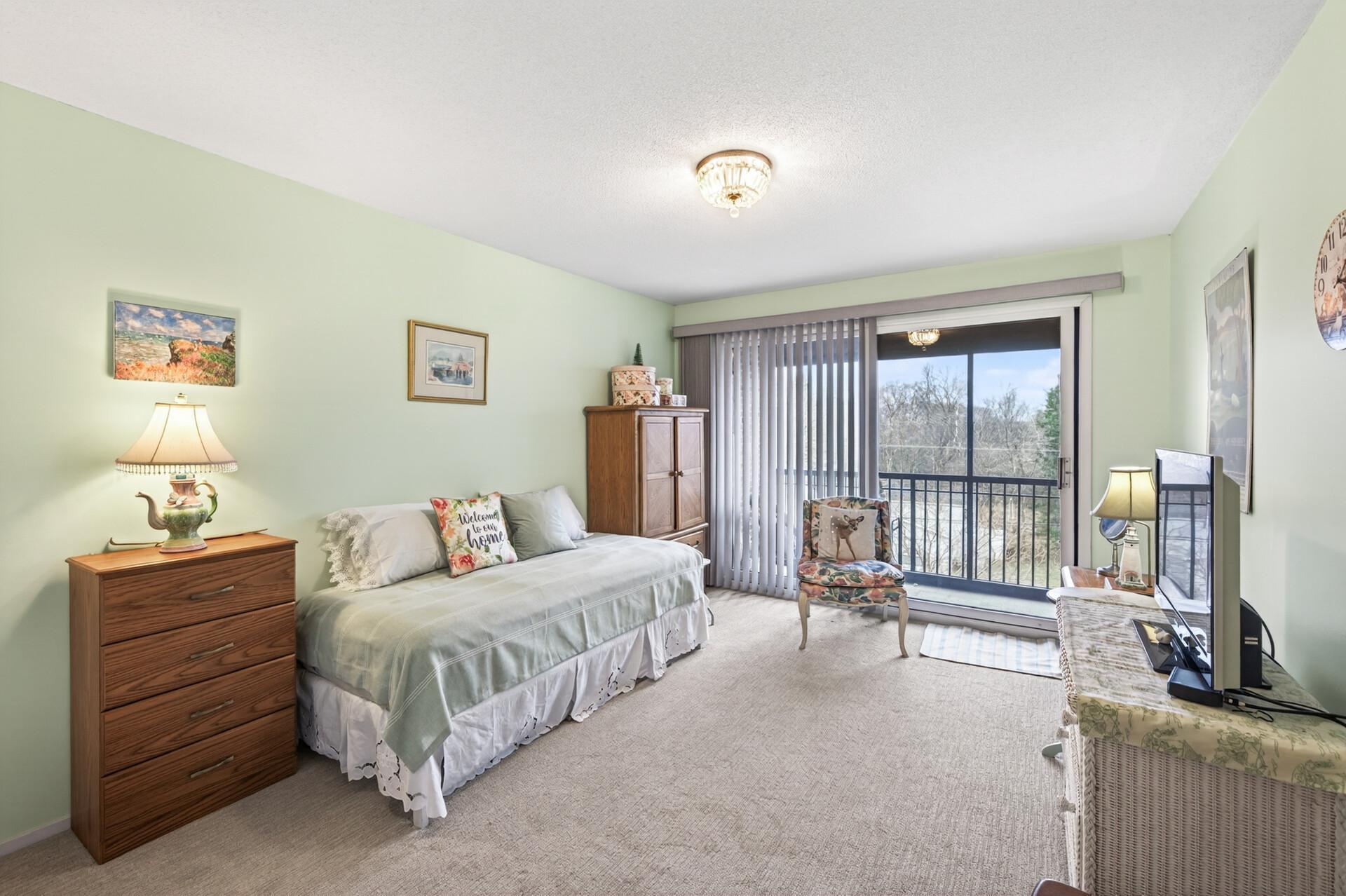 3412 Oak Ridge Road, Unit 317 Minnetonka, MN 55305 - Photo 13 of 23