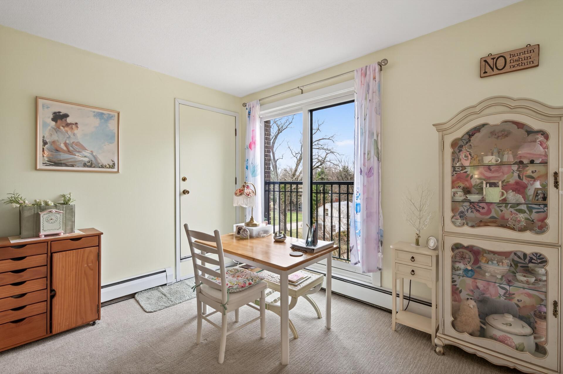 3412 Oak Ridge Road, Unit 317 Minnetonka, MN 55305 - Photo 17 of 23