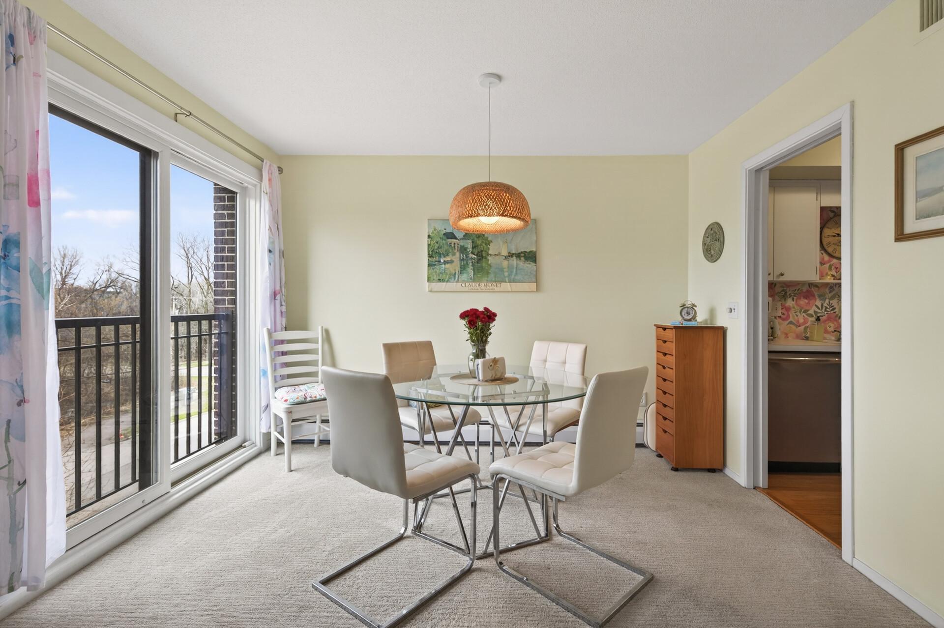 3412 Oak Ridge Road, Unit 317 Minnetonka, MN 55305 - Photo 8 of 23