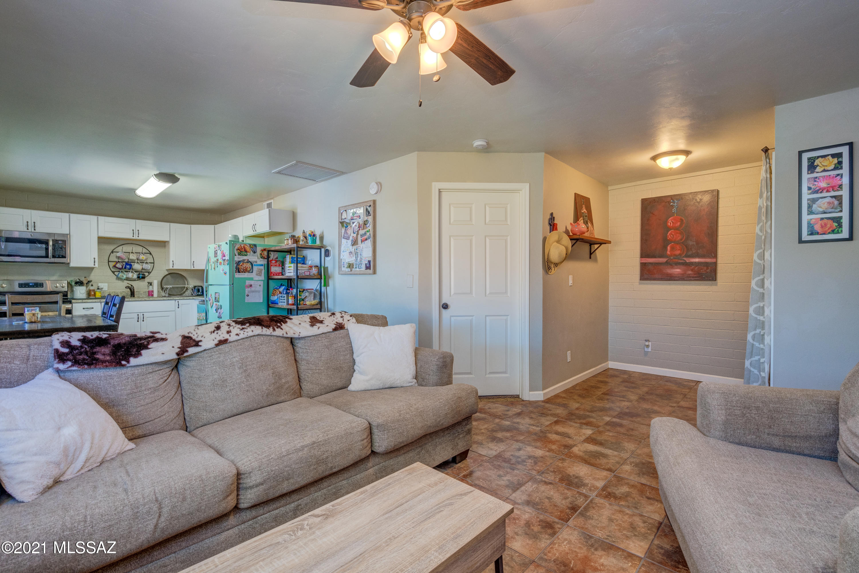 1018 East Prince Road Tucson, AZ 85719 - Photo 9 of 50 Gallery Image 9