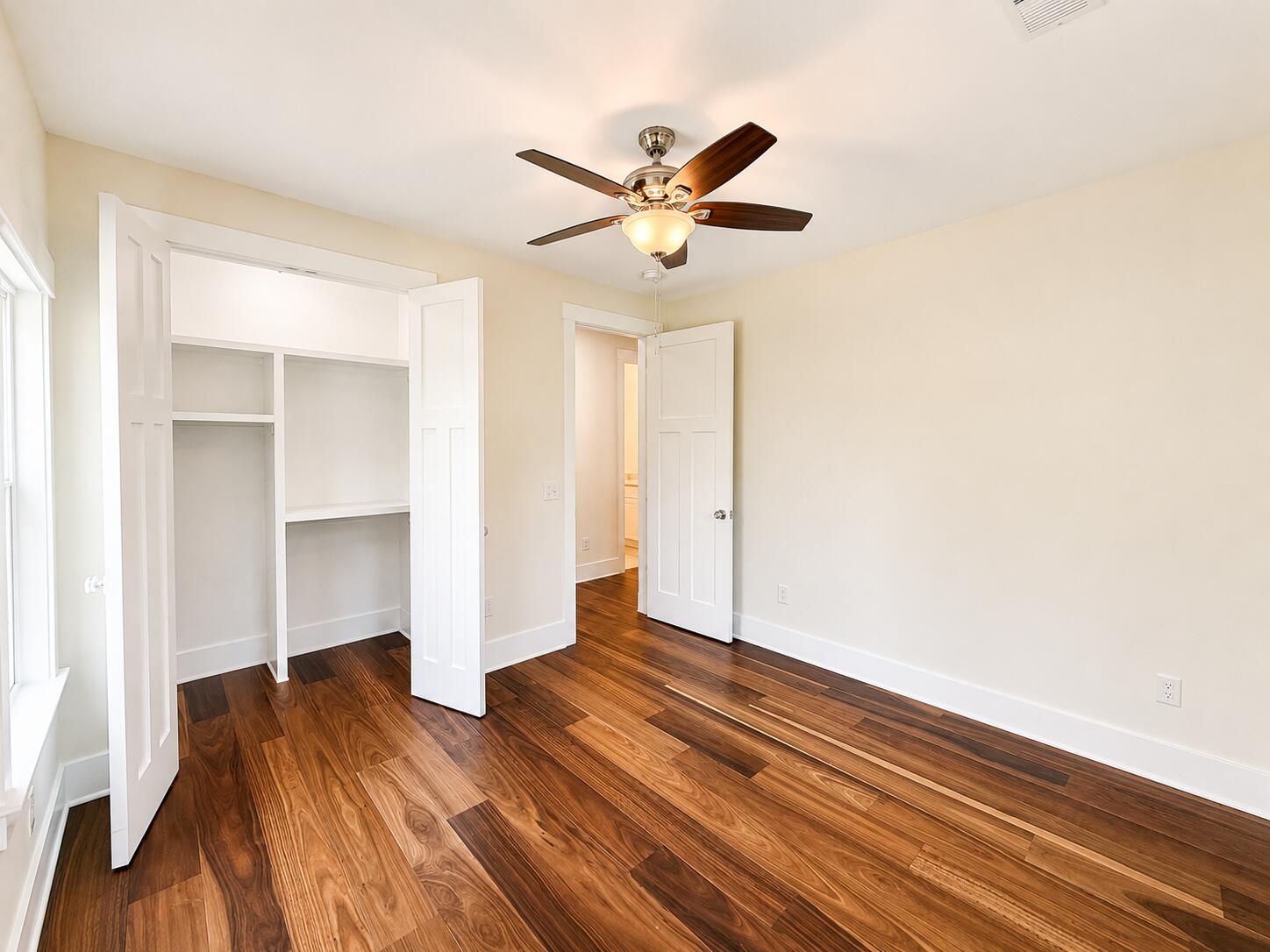 115 Wateree Drive Santee, SC 29142 - Photo 20 of 23 16