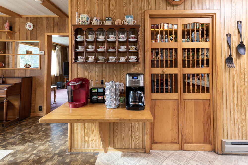 12 Sugartree Road St. David, ME 04773 - Photo 68 of 121 _NIK3406