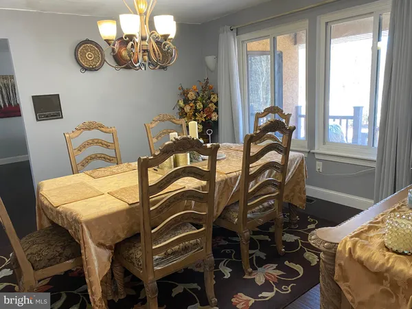 $829,000 | 40 Chippenham Drive, Voorhees, NJ 08043
