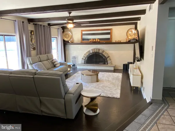$829,000 | 40 Chippenham Drive, Voorhees, NJ 08043