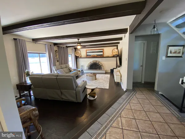 $829,000 | 40 Chippenham Drive, Voorhees, NJ 08043