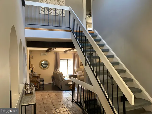 $829,000 | 40 Chippenham Drive, Voorhees, NJ 08043