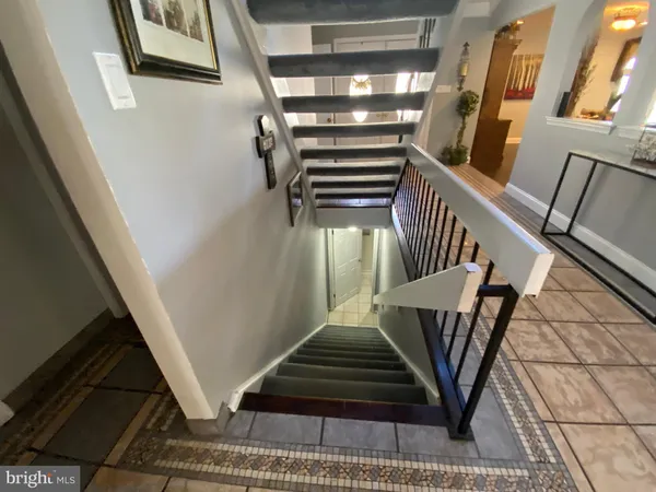 $829,000 | 40 Chippenham Drive, Voorhees, NJ 08043