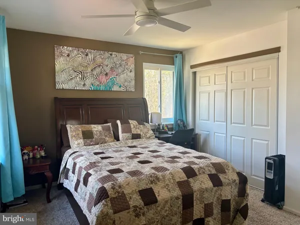 $829,000 | 40 Chippenham Drive, Voorhees, NJ 08043