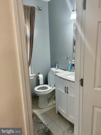 $829,000 | 40 Chippenham Drive, Voorhees, NJ 08043