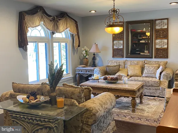 $829,000 | 40 Chippenham Drive, Voorhees, NJ 08043