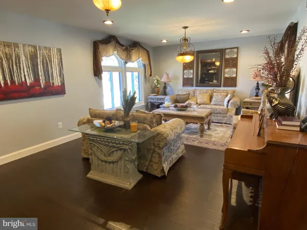 $829,000 | 40 Chippenham Drive, Voorhees, NJ 08043