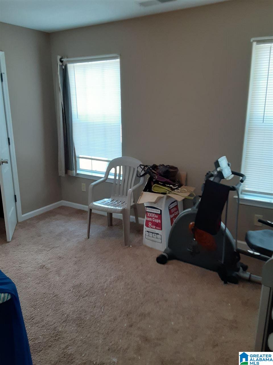 7604 Cedar Avenue Leeds, AL 35094 - Photo 14 of 15