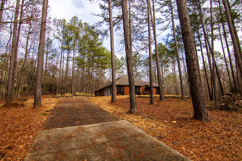 454 Plantation Creek Road Fortson, GA 31808 - Photo 55 of 60 Gallery Image 55