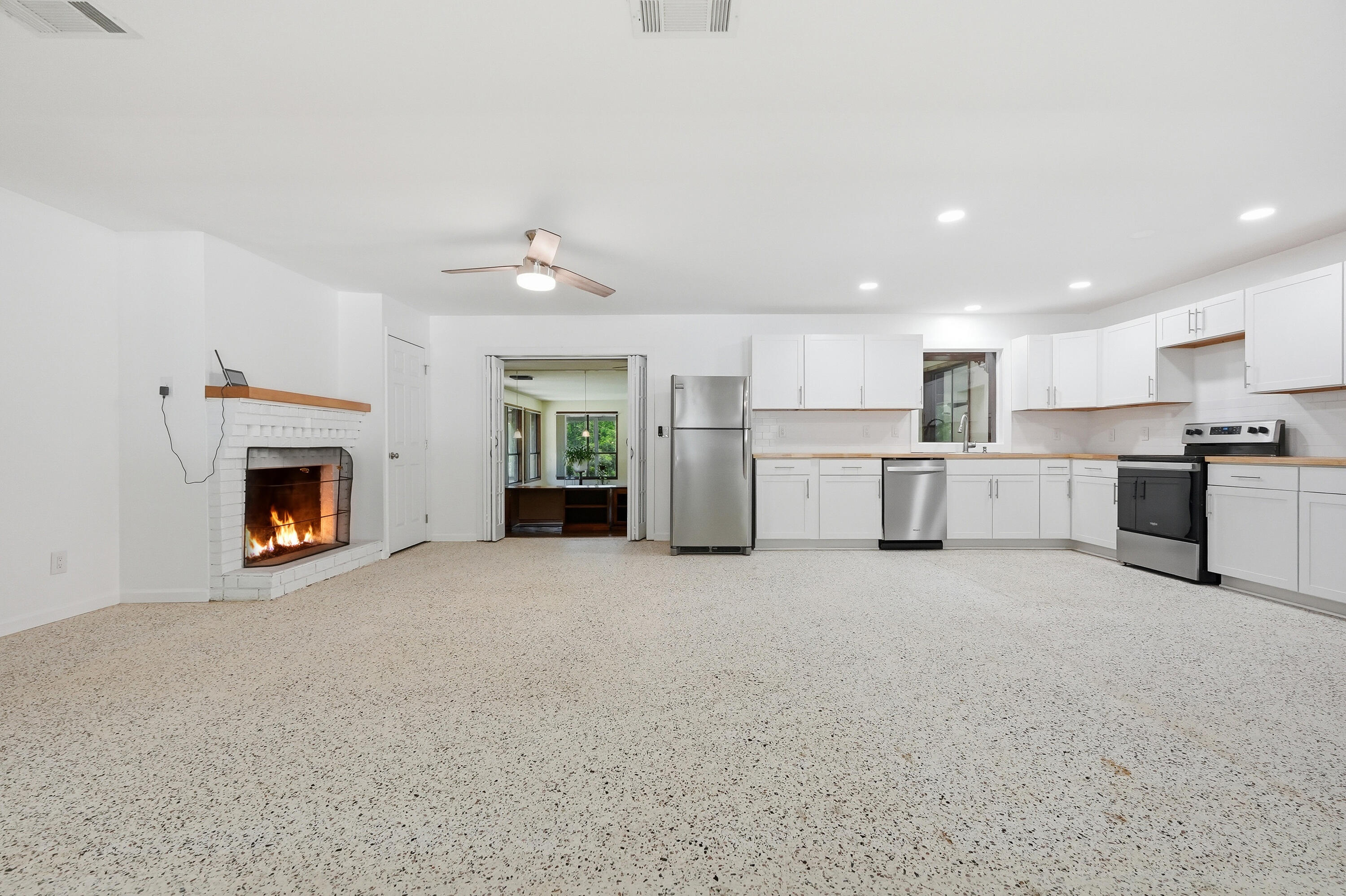 2897 Adams Road Crestview, FL 32536 - Photo 19 of 101 2897 adams rd-6