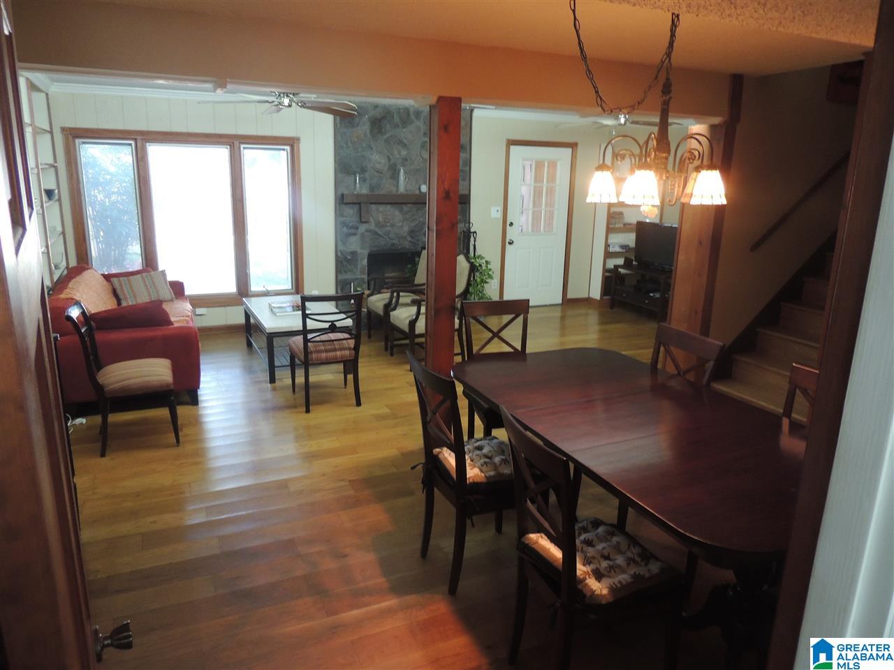3228 Greendale Road Birmingham, AL 35243 - Photo 11 of 24