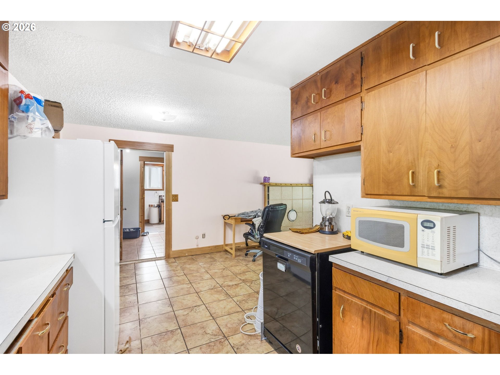 34938 Ede Road Lebanon, OR 97355 - Photo 11 of 28