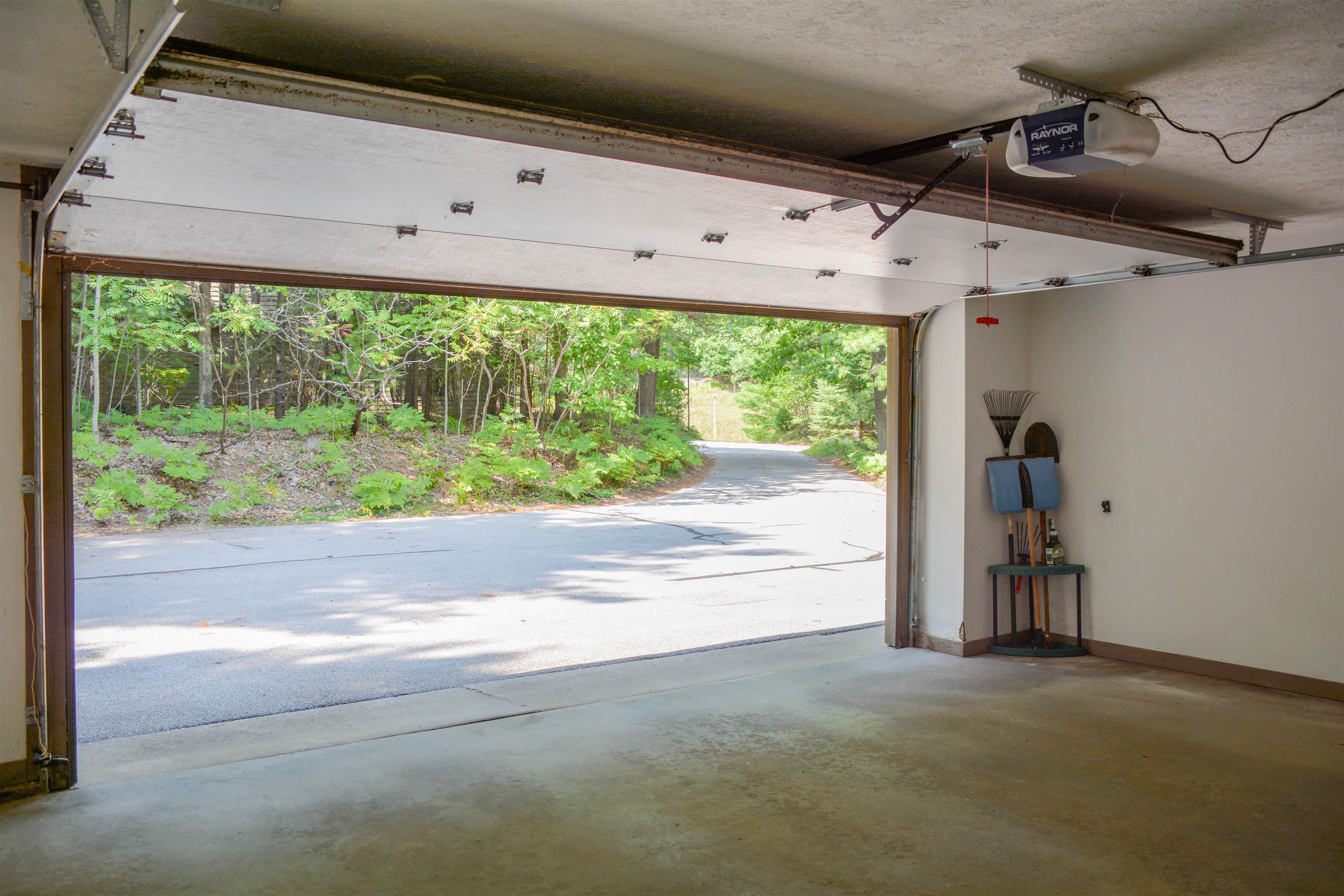 6756 Mission Ridge Traverse City, MI 49686 - Photo 44 of 47 1938429-68d34021-d89e-43a9-b332-db268b000115.JPG