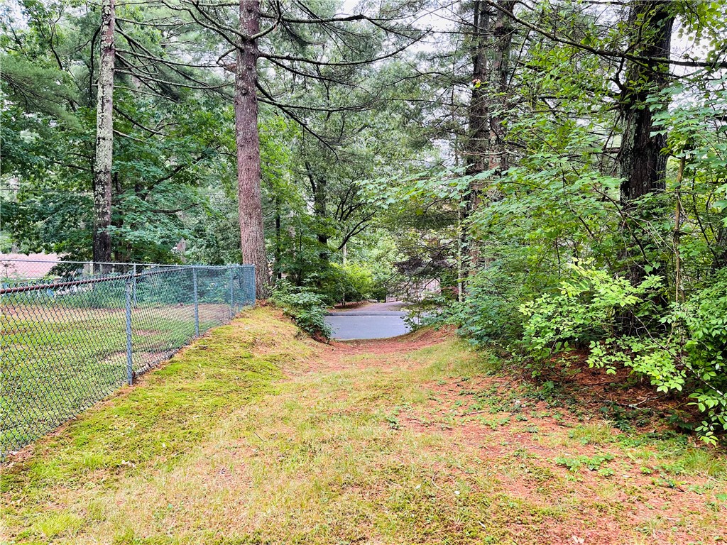 181 Keach Dam Road Glocester, RI 02814 - Photo 5 of 18