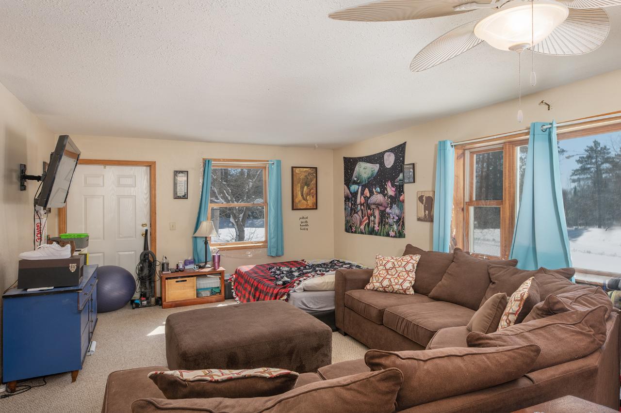 4751 Coveyville Road Phelps, WI 54554 - Photo 23 of 34 Gallery Image 23