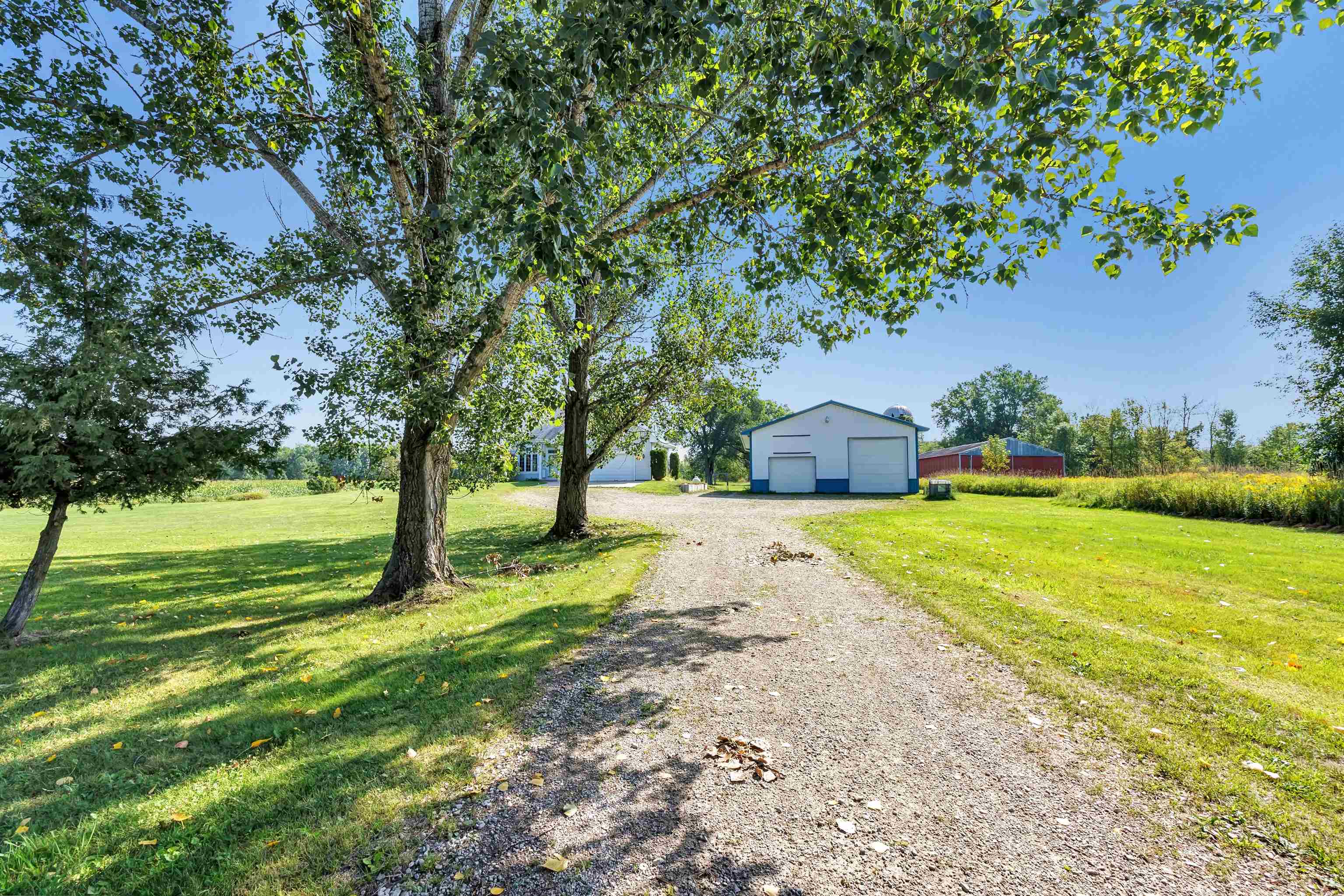 7920 Midway Road Lena, WI 54139 - Photo 45 of 45 Gallery Image 45