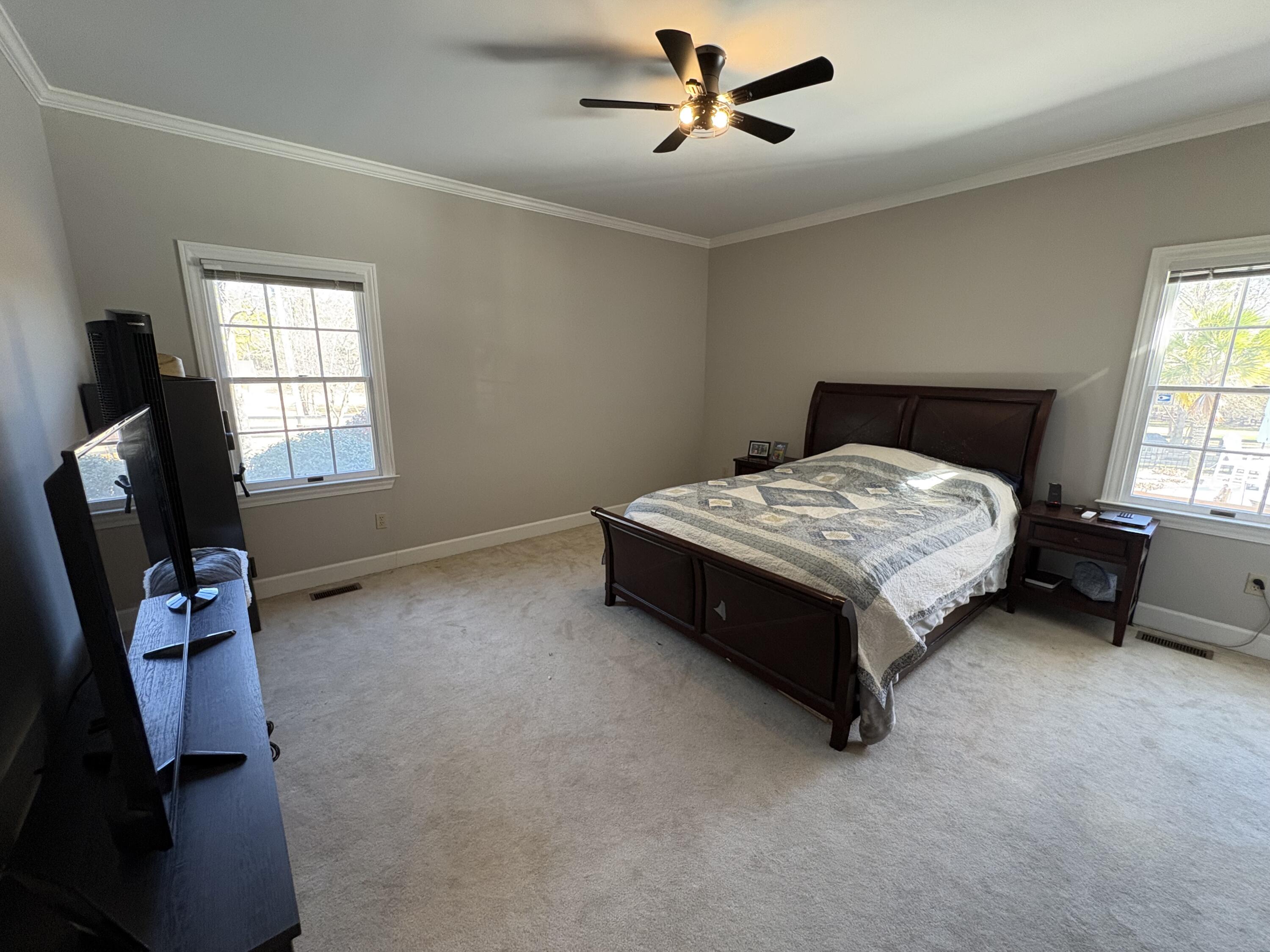 1753 Silver Bluff Road Aiken, SC 29803 - Photo 32 of 66