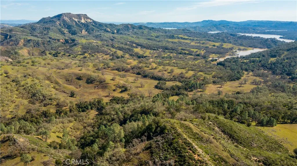 0 Lynch Canyon Road Bradley, CA 93426 - Photo 2 of 50