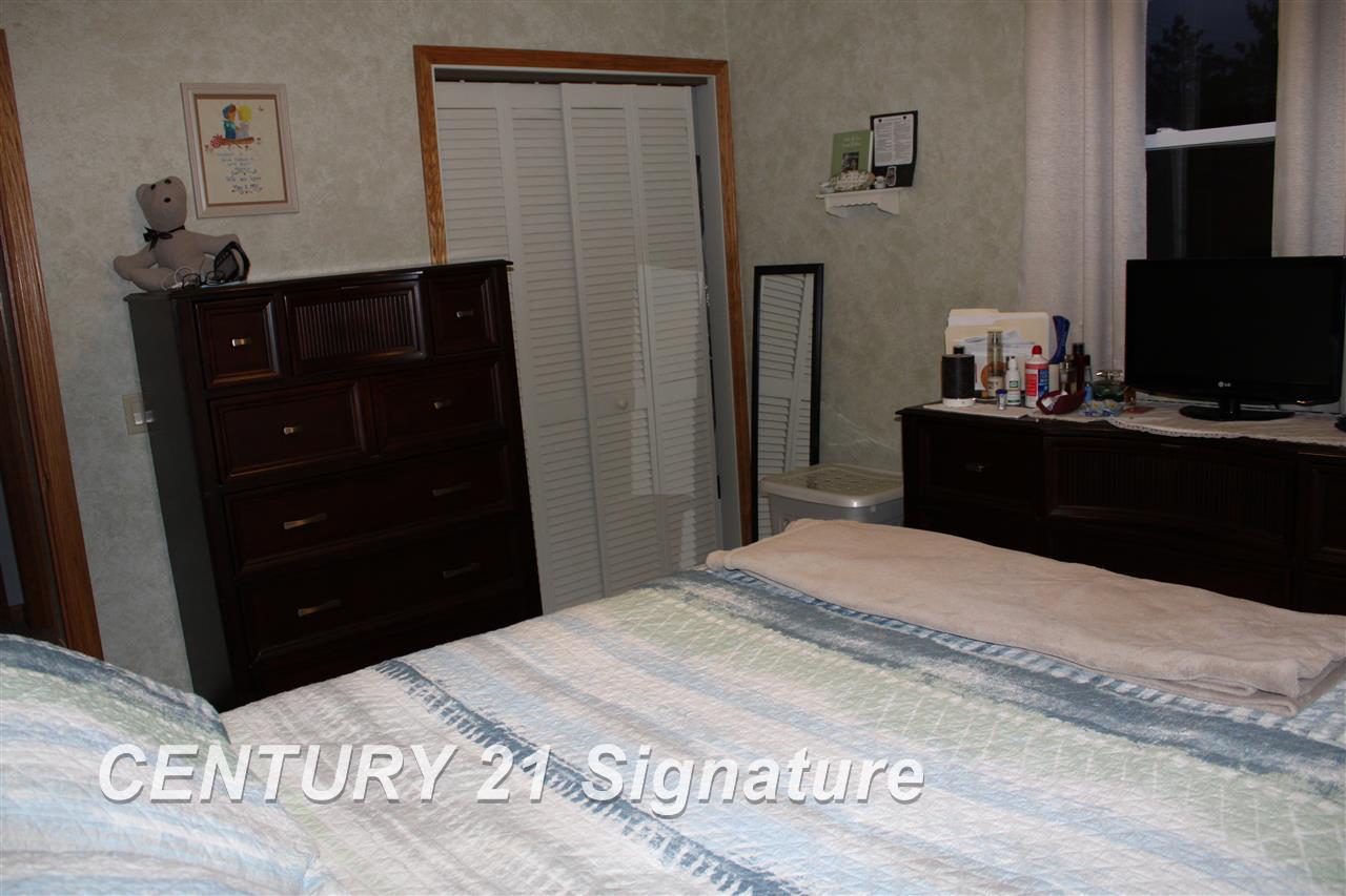 14162 Gratiot Road Hemlock, MI 48626 - Photo 14 of 33