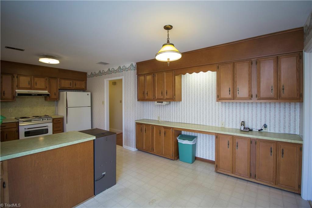 311 Ralph Drive Archdale, NC 27263 - Photo 11 of 30 Massive Storage in this Well Maintained Home