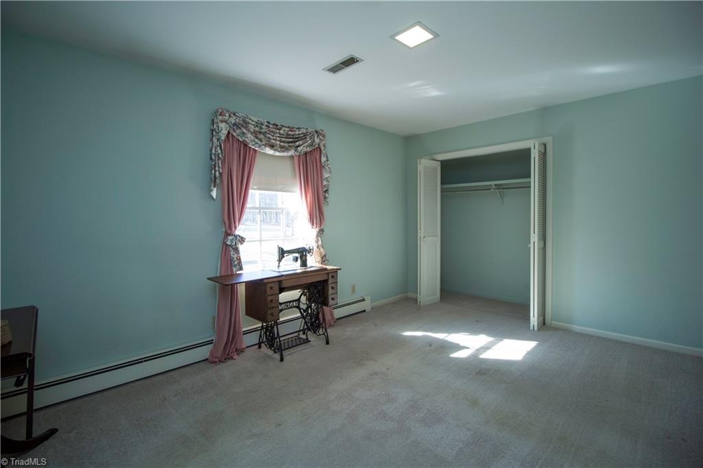 311 Ralph Drive Archdale, NC 27263 - Photo 16 of 30 Bedroom 1