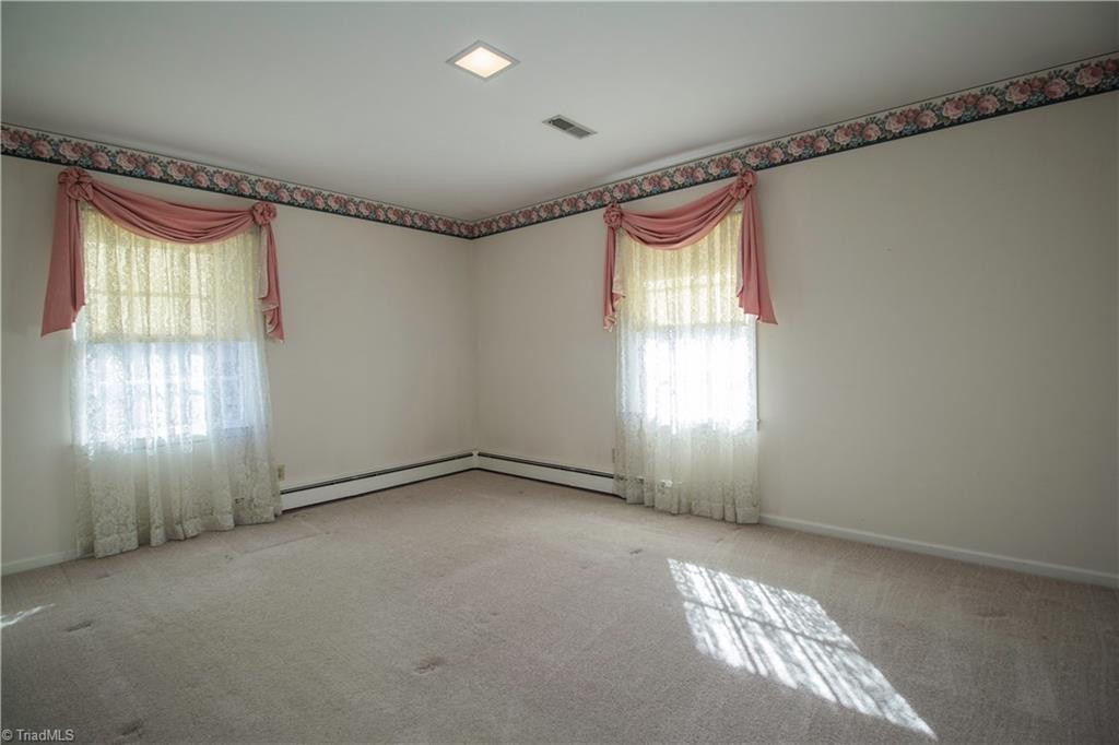 311 Ralph Drive Archdale, NC 27263 - Photo 18 of 30 Bedroom 2
