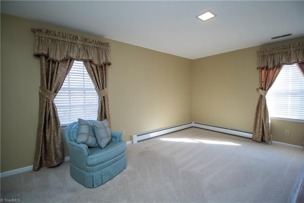311 Ralph Drive Archdale, NC 27263 - Photo 20 of 30 Master Bedroom