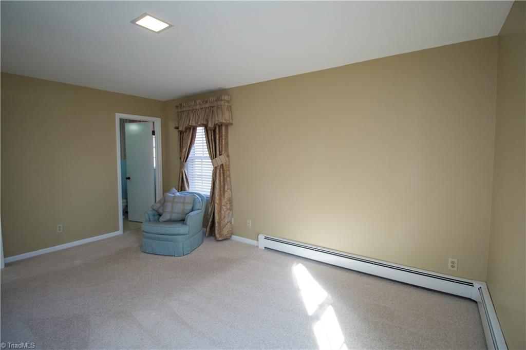 311 Ralph Drive Archdale, NC 27263 - Photo 24 of 30 Master Bedroom