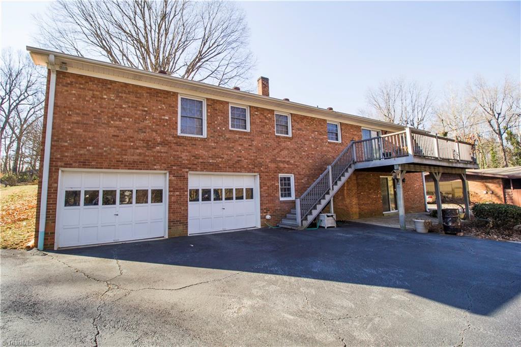 311 Ralph Drive Archdale, NC 27263 - Photo 30 of 30 Gallery Image 30