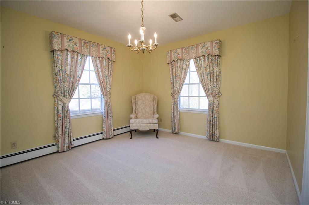 311 Ralph Drive Archdale, NC 27263 - Photo 8 of 30 Gallery Image 8