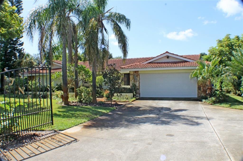 1630 Curlew Road Dunedin, FL 34698 - Photo 1 of 1 Gallery Image 1