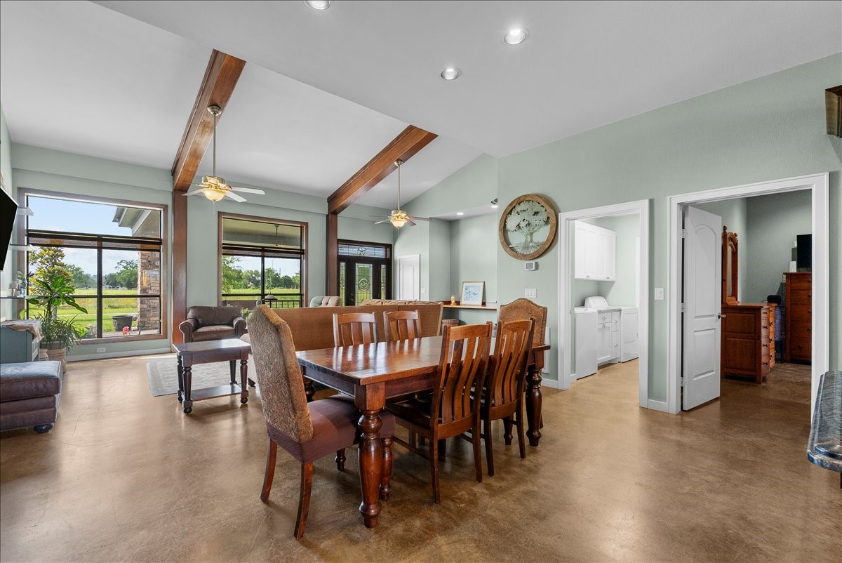 10210 Masters Manvel, TX 77578 - Photo 14 of 46