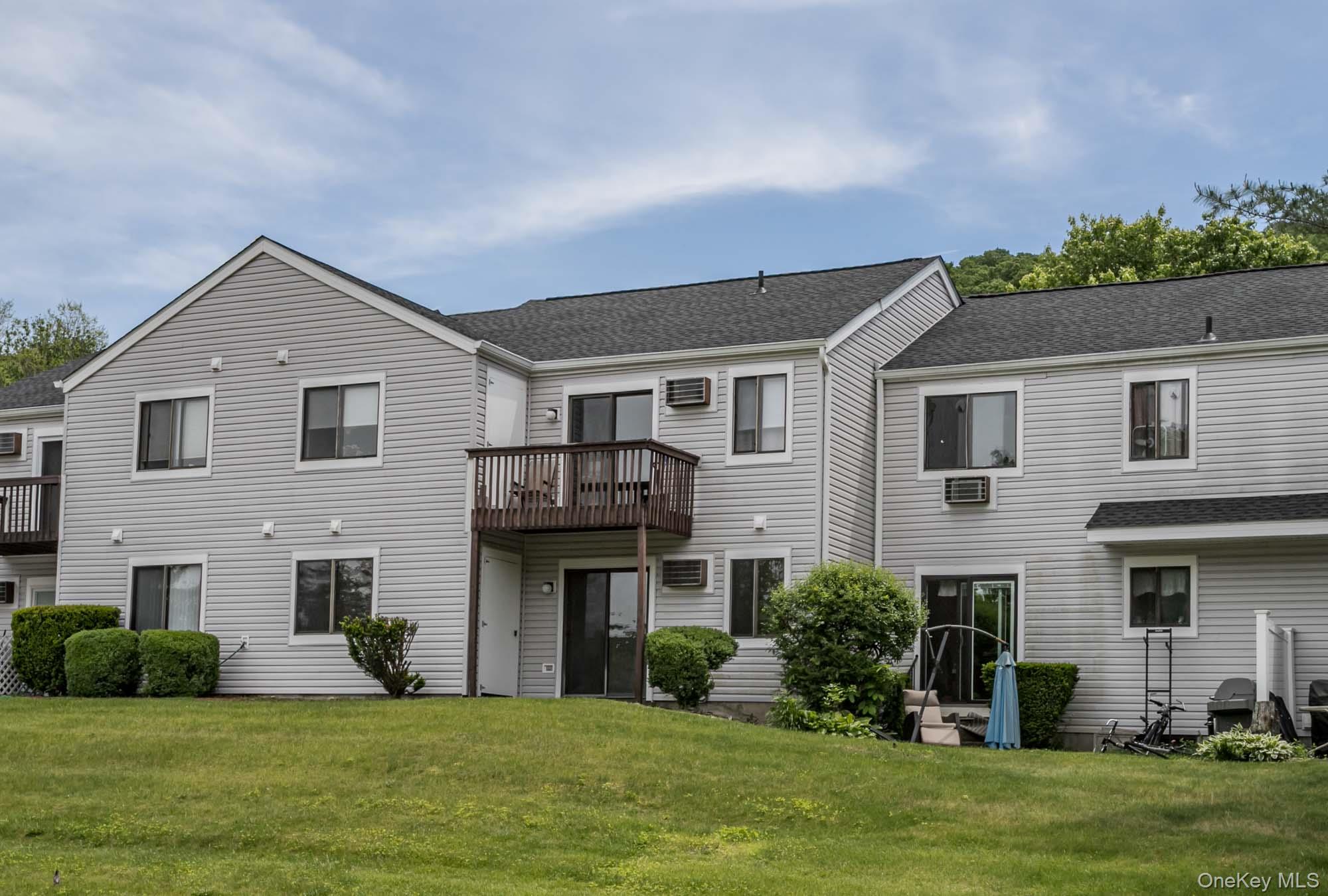 804 Swan Hollow Road Monroe, NY 10950 - Photo 14 of 26
