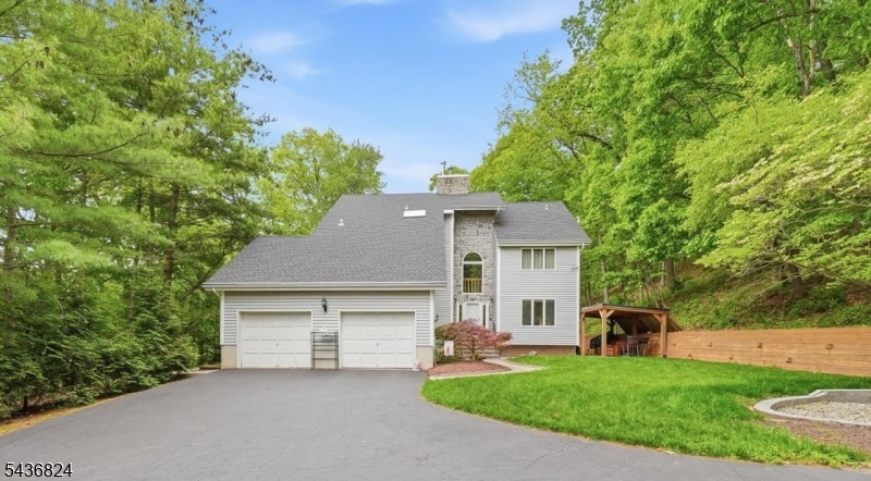 1079 Hoffman Road Bridgewater, NJ 08807 - Photo 1 of 50