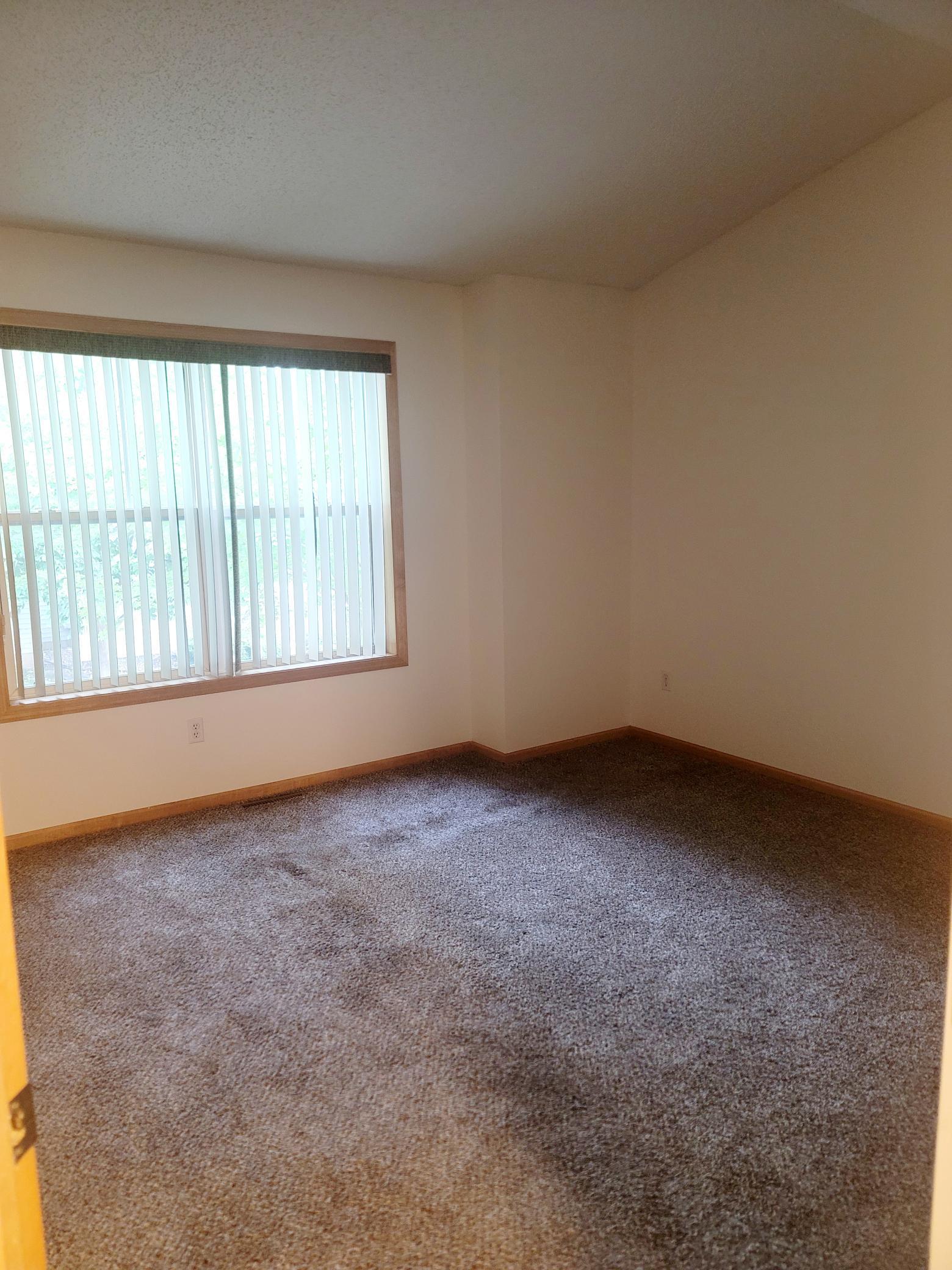 3049 Chamberlain Street, Unit 4 Maplewood, MN 55109 - Photo 5 of 20